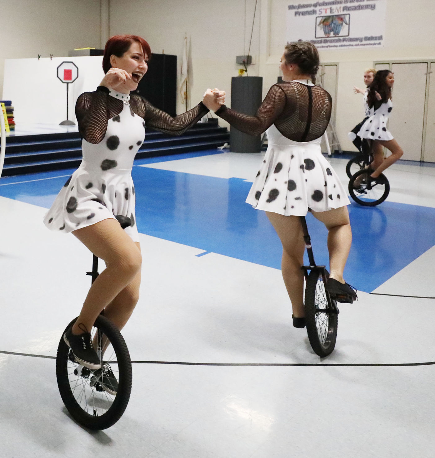 Gamma Phi Circus at French Academy 15 11.9.18.jpg